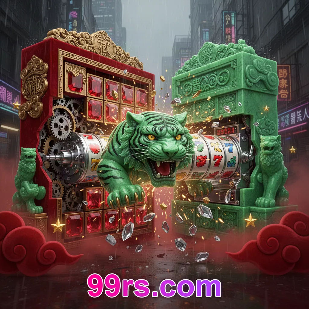 Facebook 99rs.com