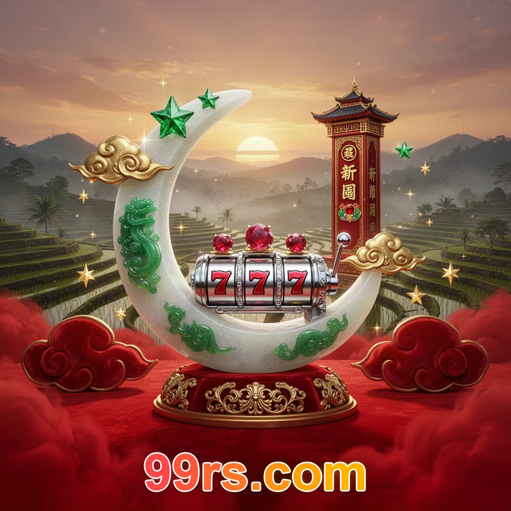Penyedia slot utama 99rs.com - NetEnt, Pragmatic Play, Play'n GO