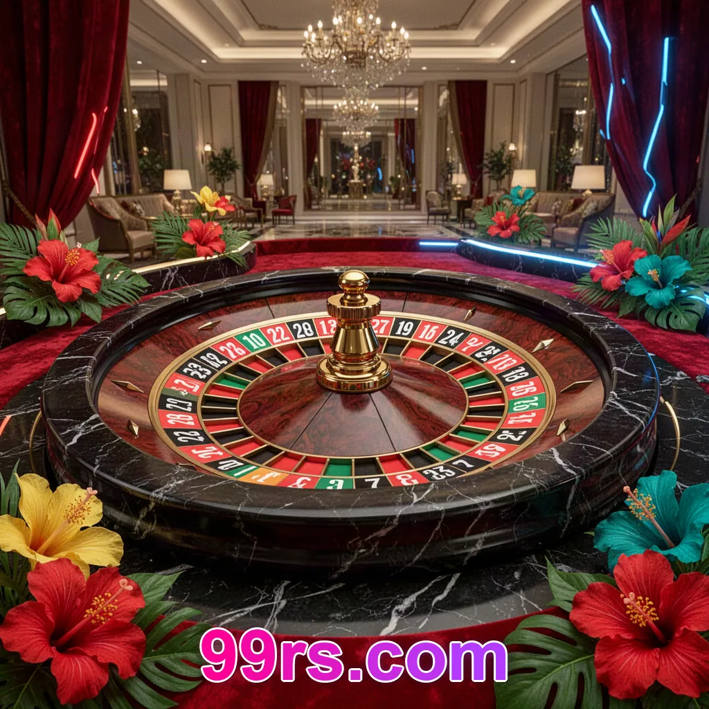 6 keuntungan eksklusif program VIP 99rs.com