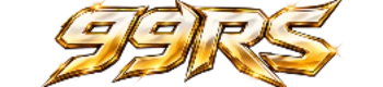 Logo 99rs.com