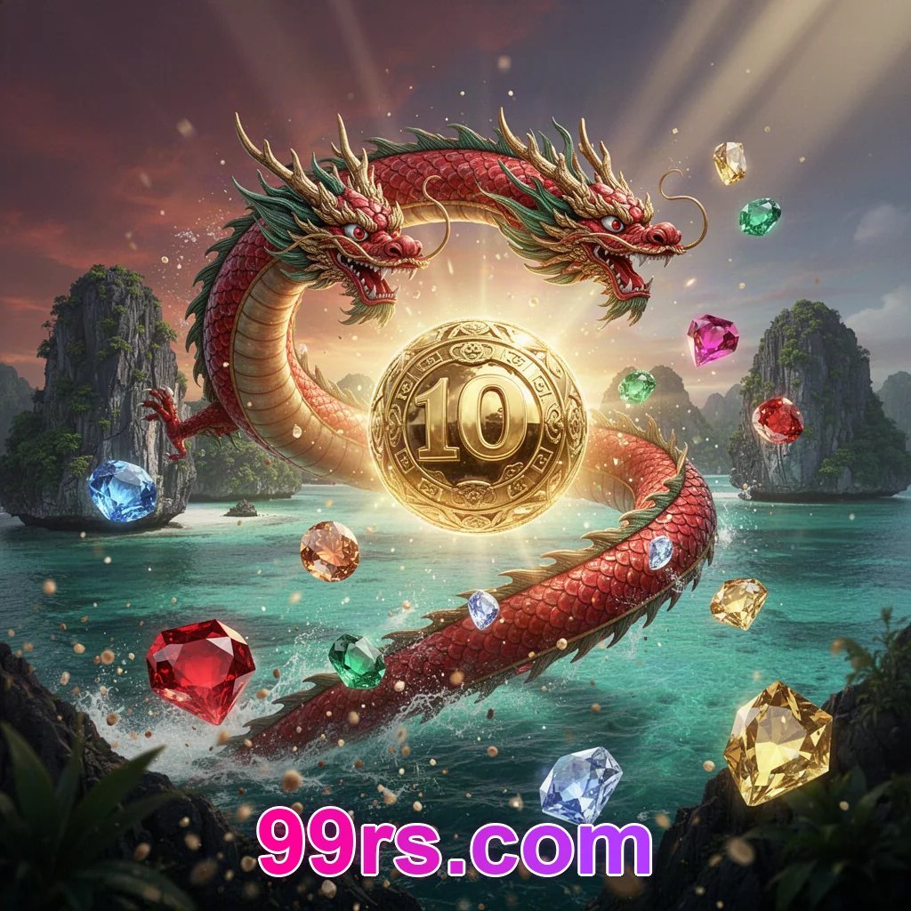 Tingkatan program VIP 99rs.com