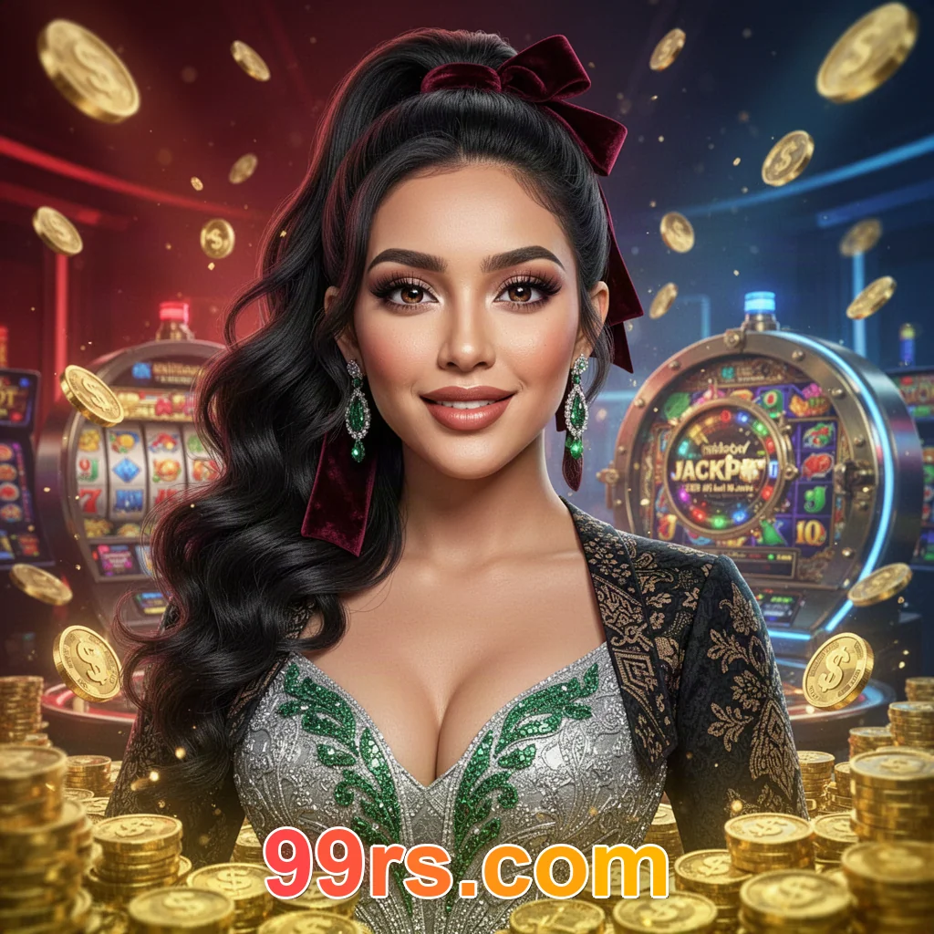 99rs.com apk