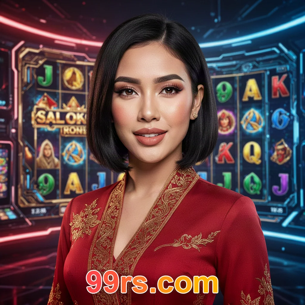 99rs.com bonus