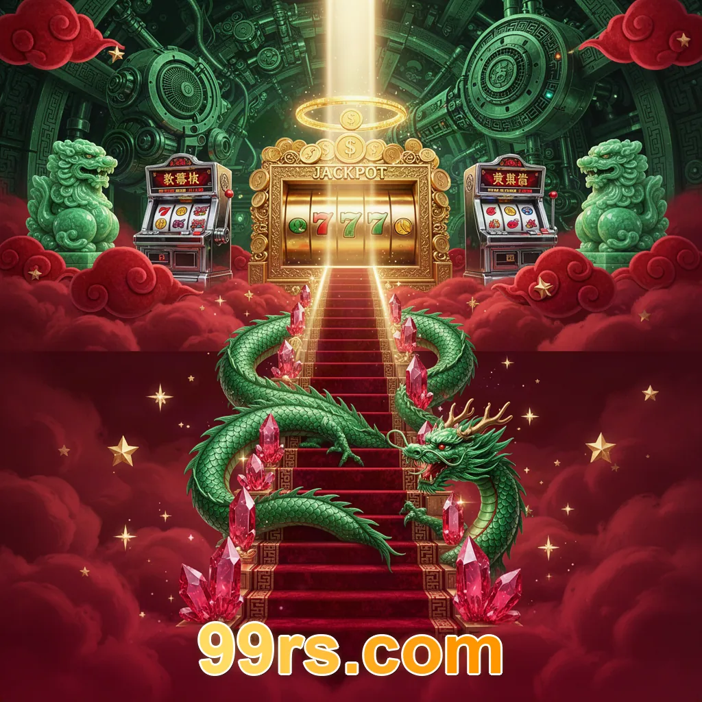 Taruhan 99rs.com