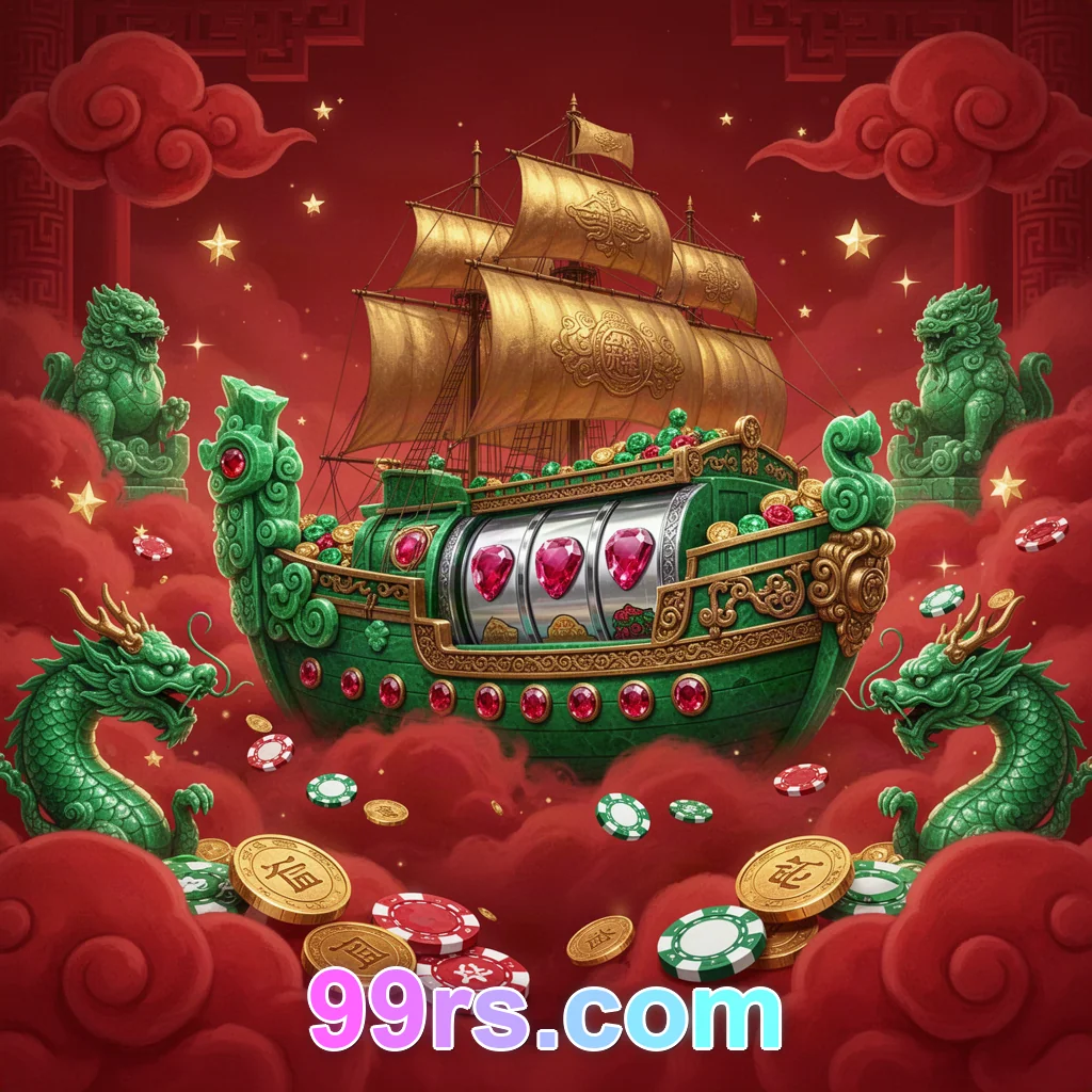 Menang 99rs.com